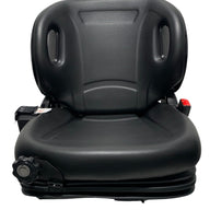 BF2-3 Mechanical Suspension Seat