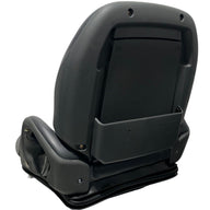 BF5-3 Mechanical Suspension Seat
