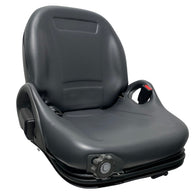 BF5-3 Mechanical Suspension Seat