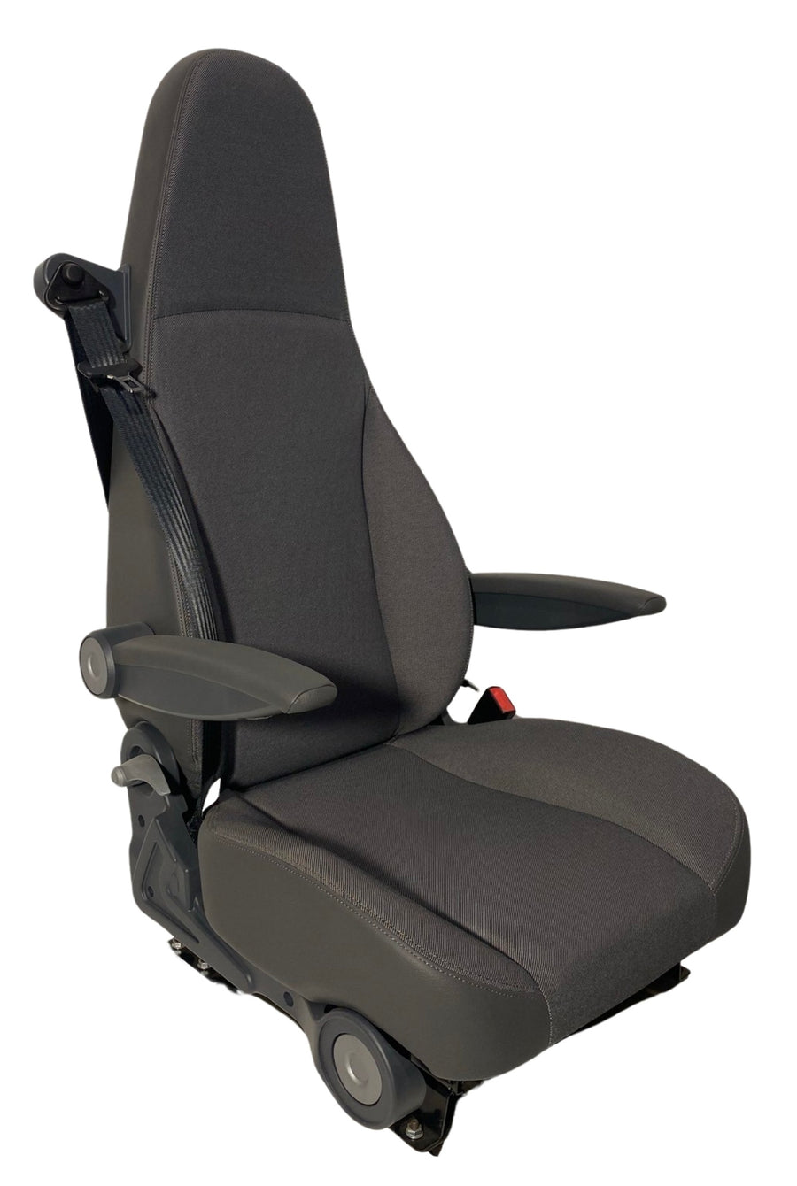 MH630 L/R Non Suspension Seat
