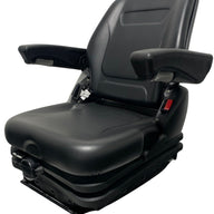 RB9 Mechanical Suspension Seat