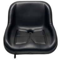 SA15 Non Suspension Seat