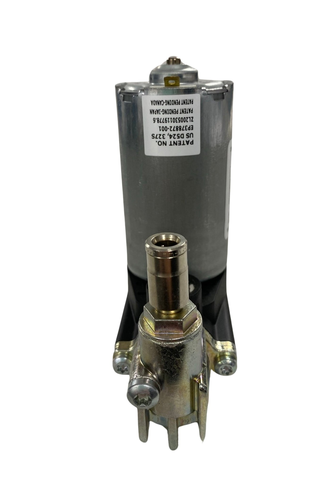 SC28 12v Air Compressor