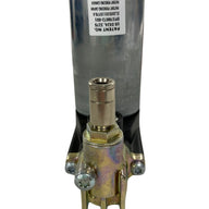 SC28 24v Air Compressor