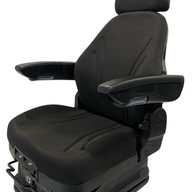 SC28-AIR Air Suspension Seat