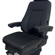 SG10-150 Mechanical Suspension Seat