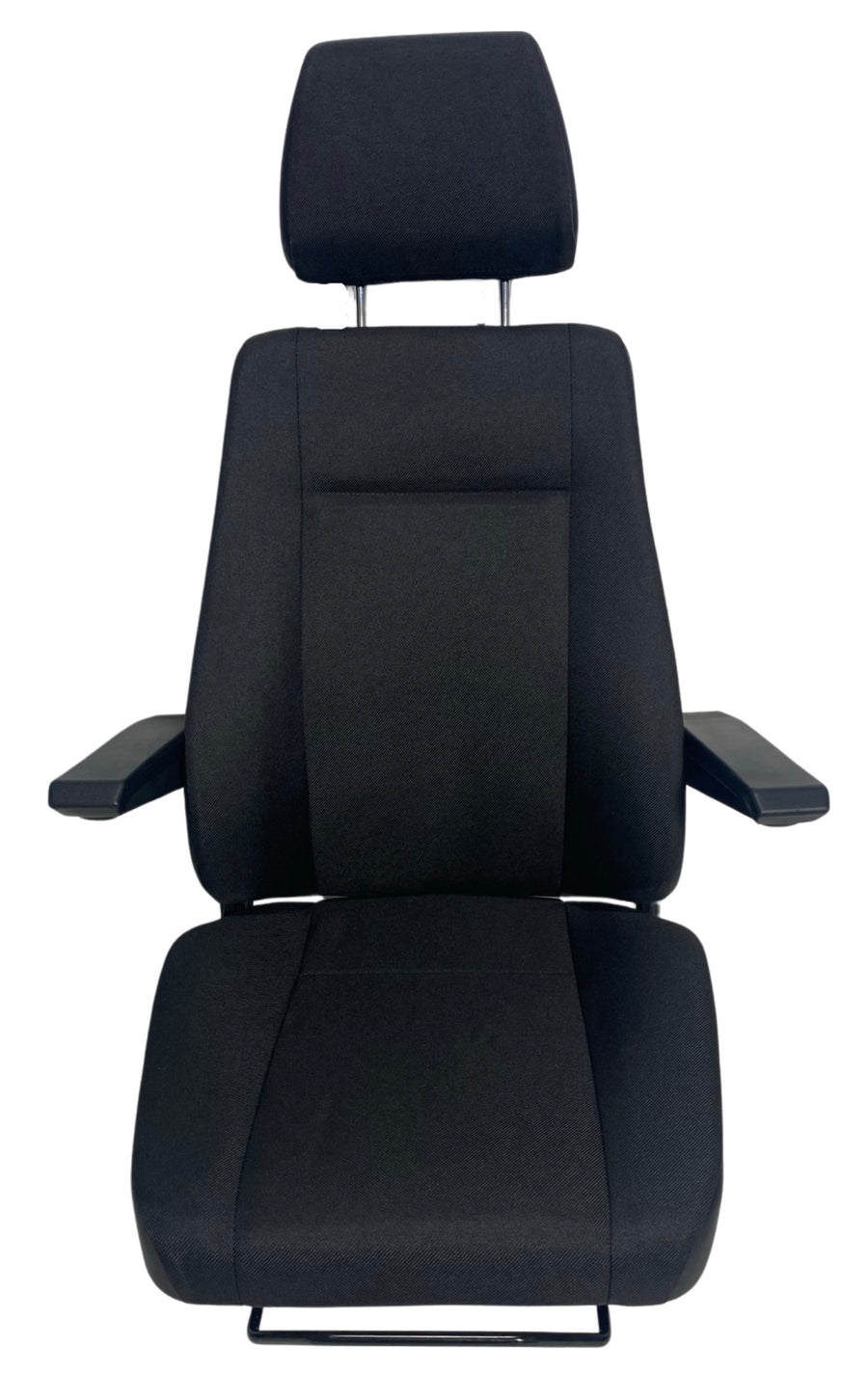 SG8U-150 Non Suspension Seat