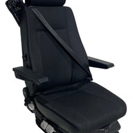 SJ16-150 R Air Suspension Seat