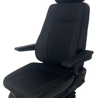 SJ16-150 Air Suspension Seat