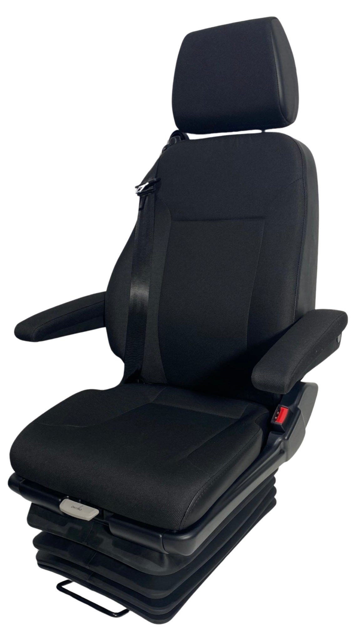 SJ2-150 L/R Air Suspension Seat
