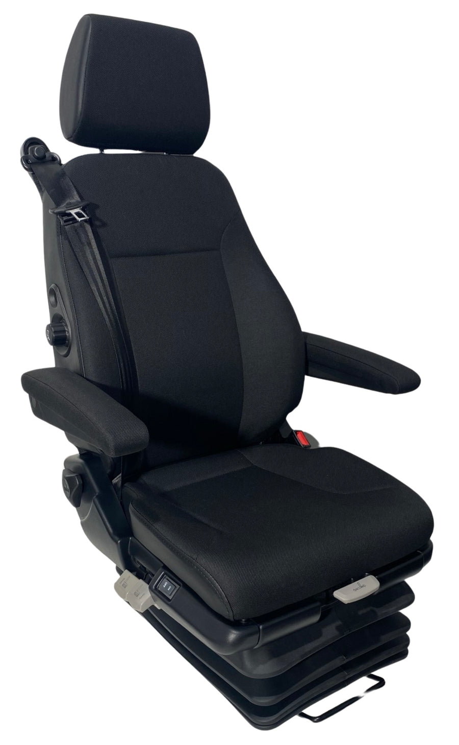 SJ2-150 L/R Air Suspension Seat
