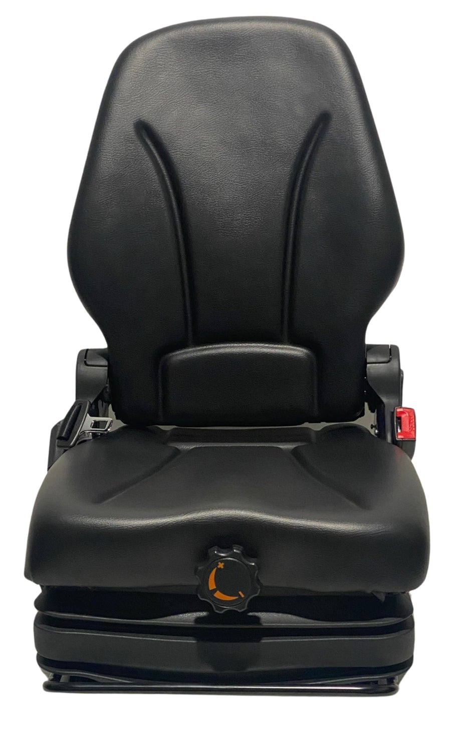 SW10 Mechanical Suspension Seat