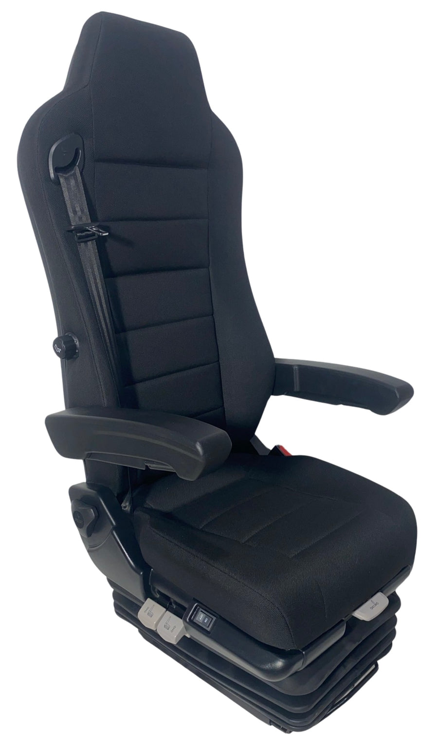 SXY-150 L/R Air Suspension Seat
