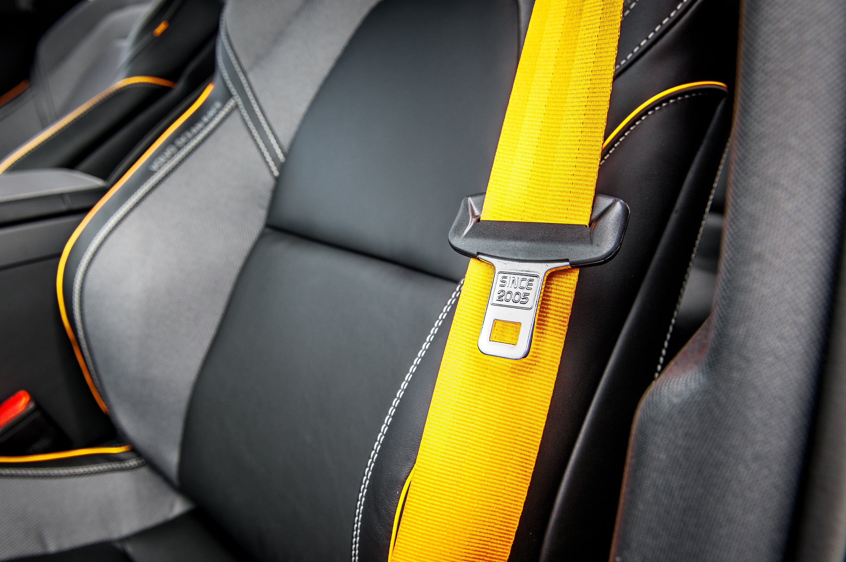 Seat Warehouse NZ