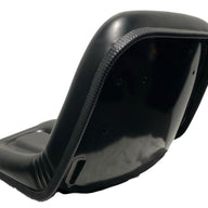 SN5 Non Suspension Seat