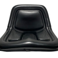 SN5 Non Suspension Seat