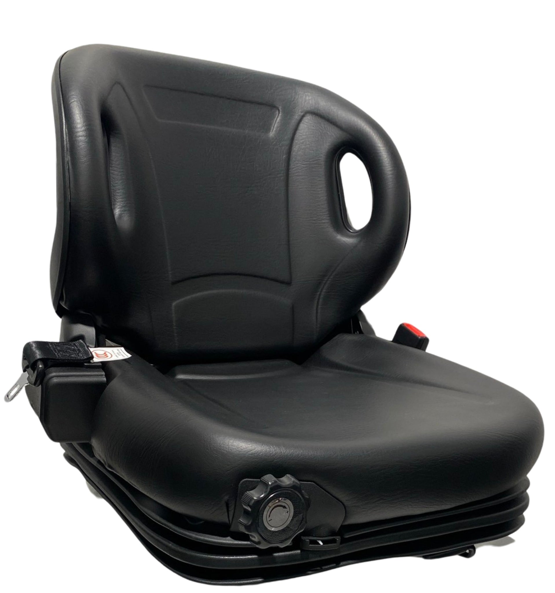 BF2-3 Mechanical Suspension Seat