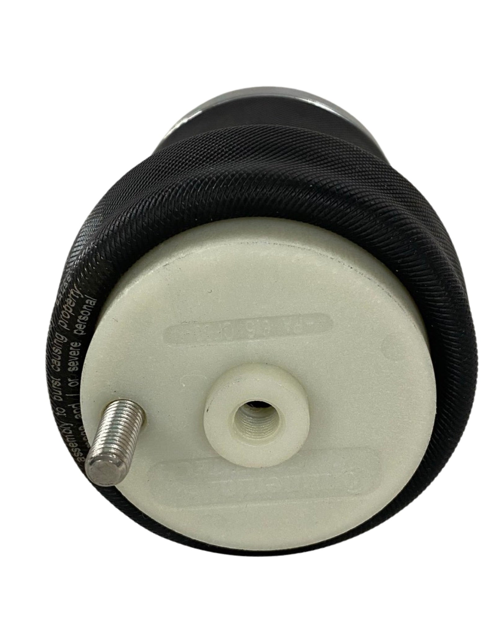 Contitech SZ 75-112  Air Spring