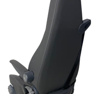 MH630 L/R Non Suspension Seat