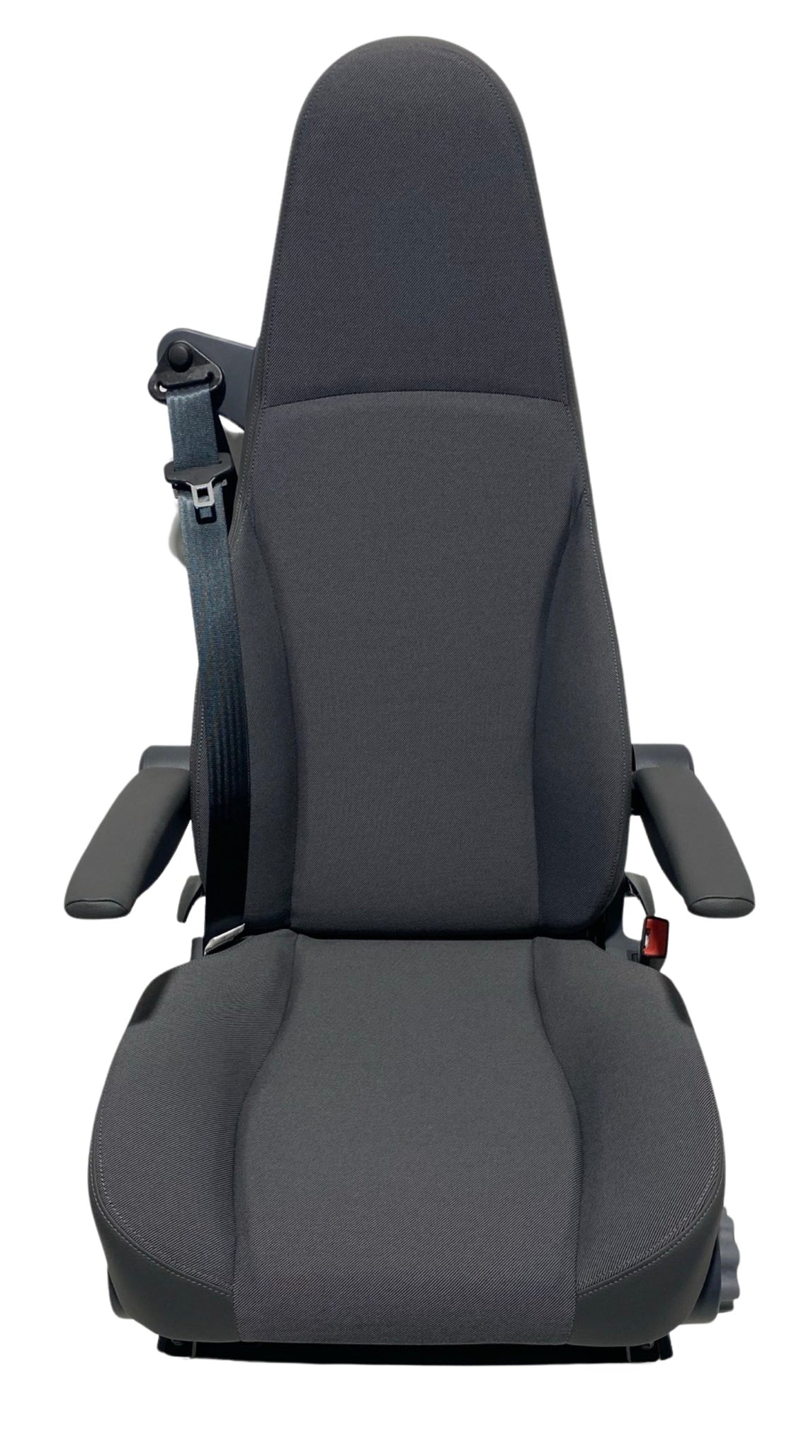 MH630 L/R Non Suspension Seat