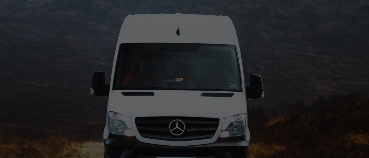 Motorhome Seats NZ Mechanical and Air Suspension Motorhome Seat Seat Warehouse