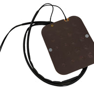 The MS02 seat switch offers universal compatibility. Suitable for a wide range of seat models, making it an ideal choice for retrofitting. 12v and 24v Options available.