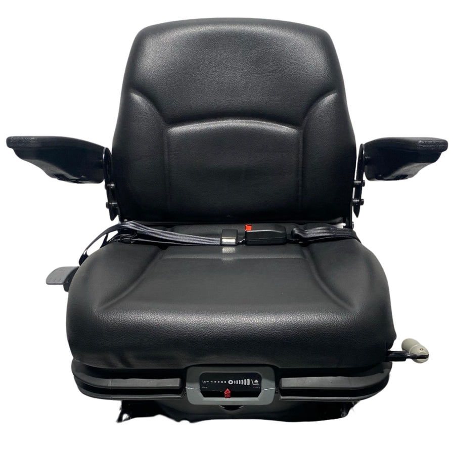 RB15 Mechanical Suspension Seat