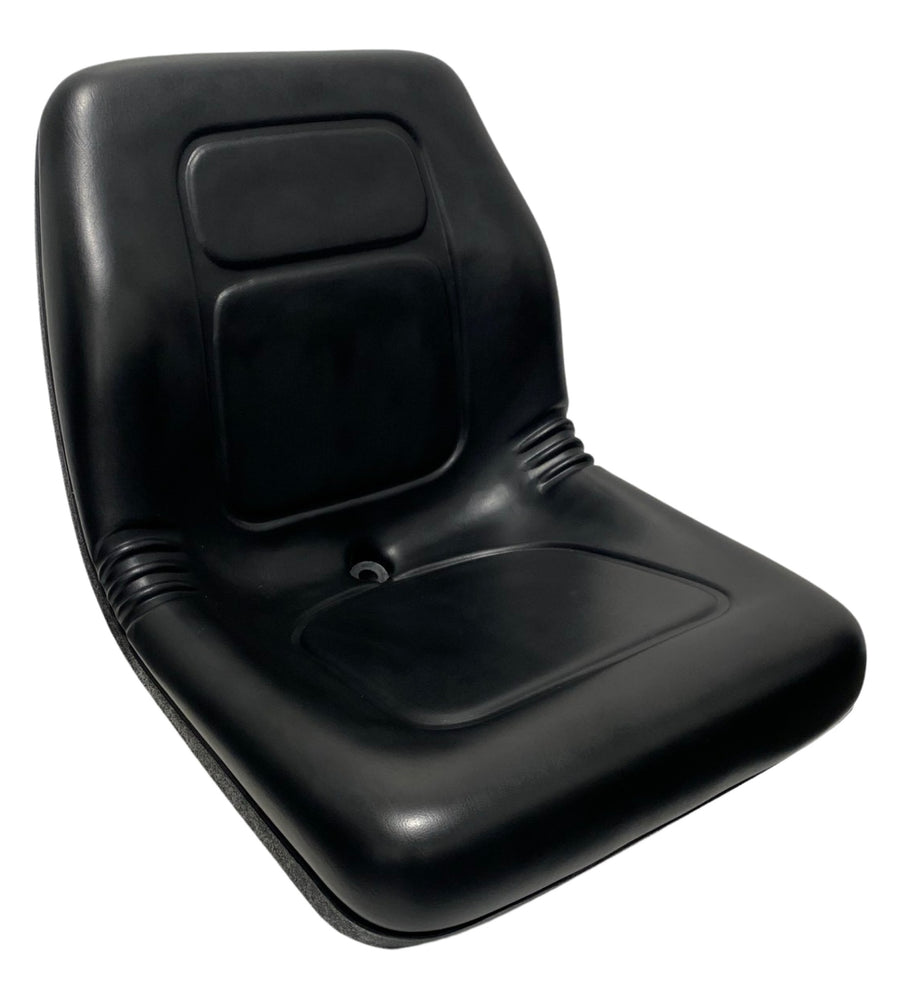 RY60 Non-Suspension Seat