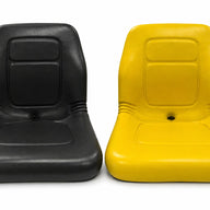 RY60 Lawn Tractor Seat - John Deere Compatible