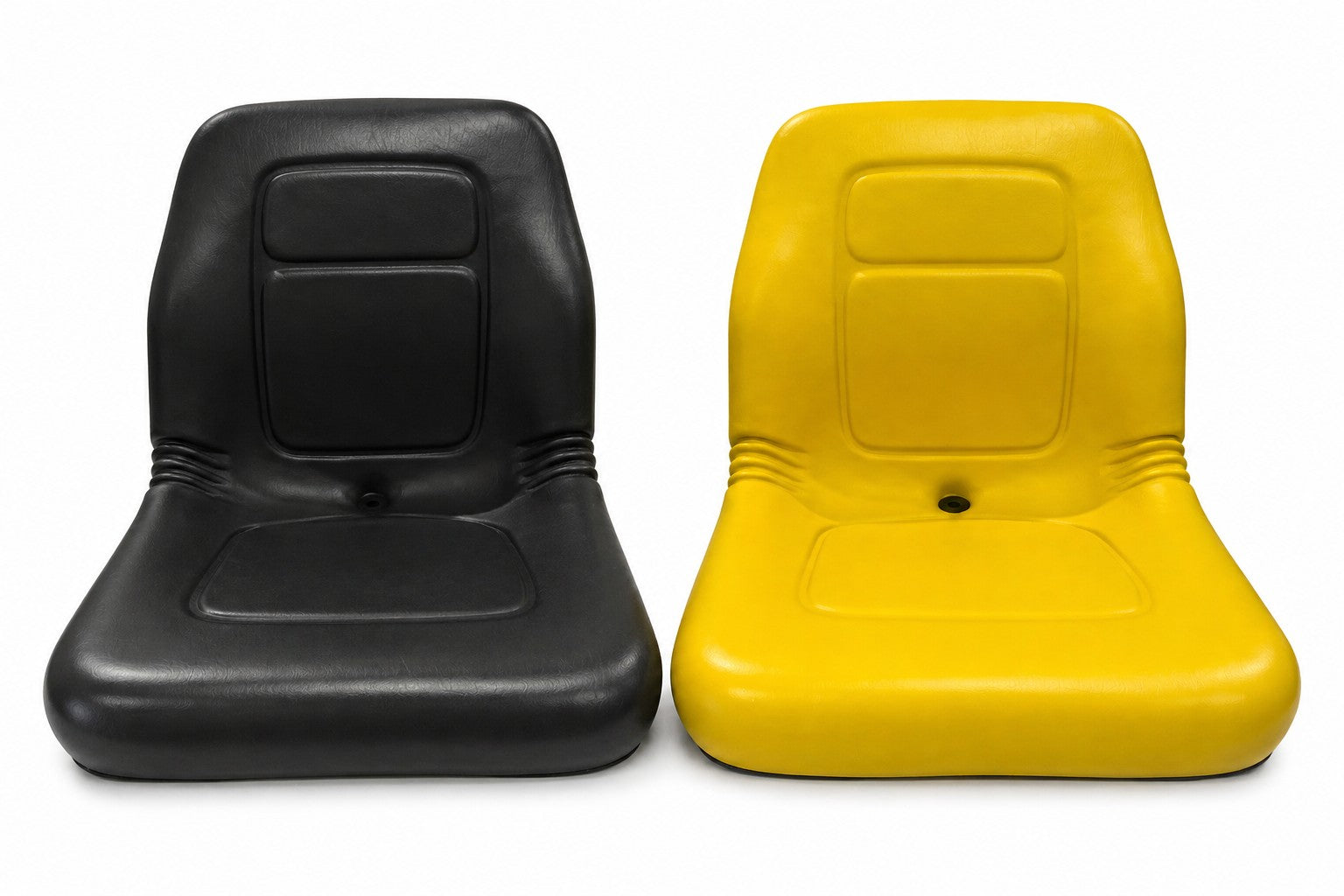 RY60 Lawn Tractor Seat - John Deere Compatible