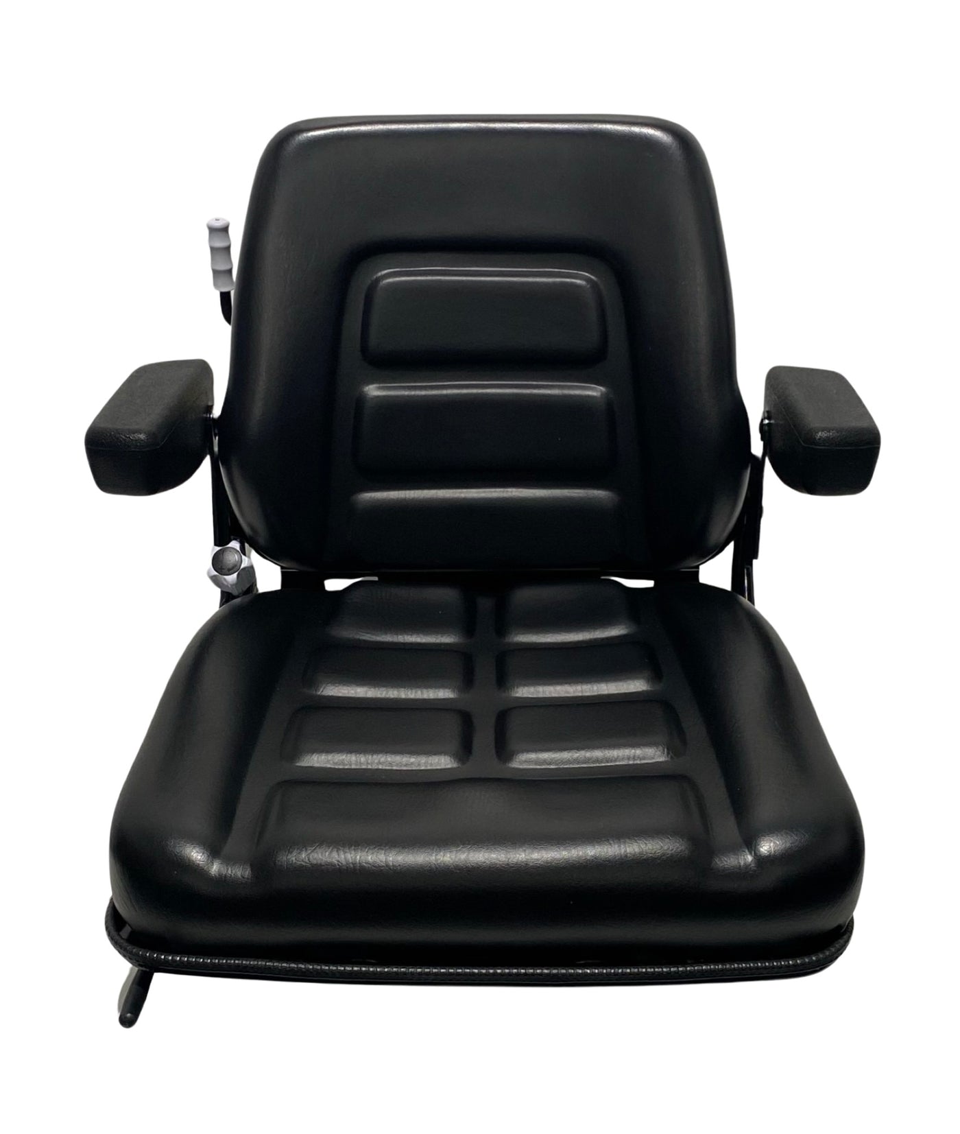 RZCA Mechanical Suspension Seat