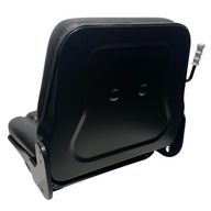RZC Small Machinery Suspension Seat