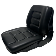 RZC Small Machinery Suspension Seat
