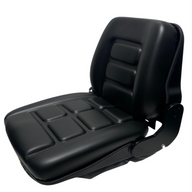 RZC Mechanical Suspension Seat