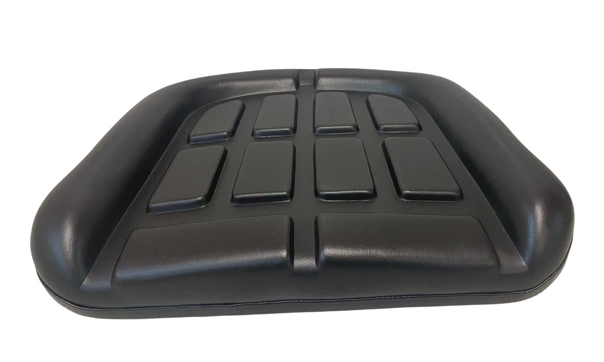 Replacement Tractor Seat Base Cushion