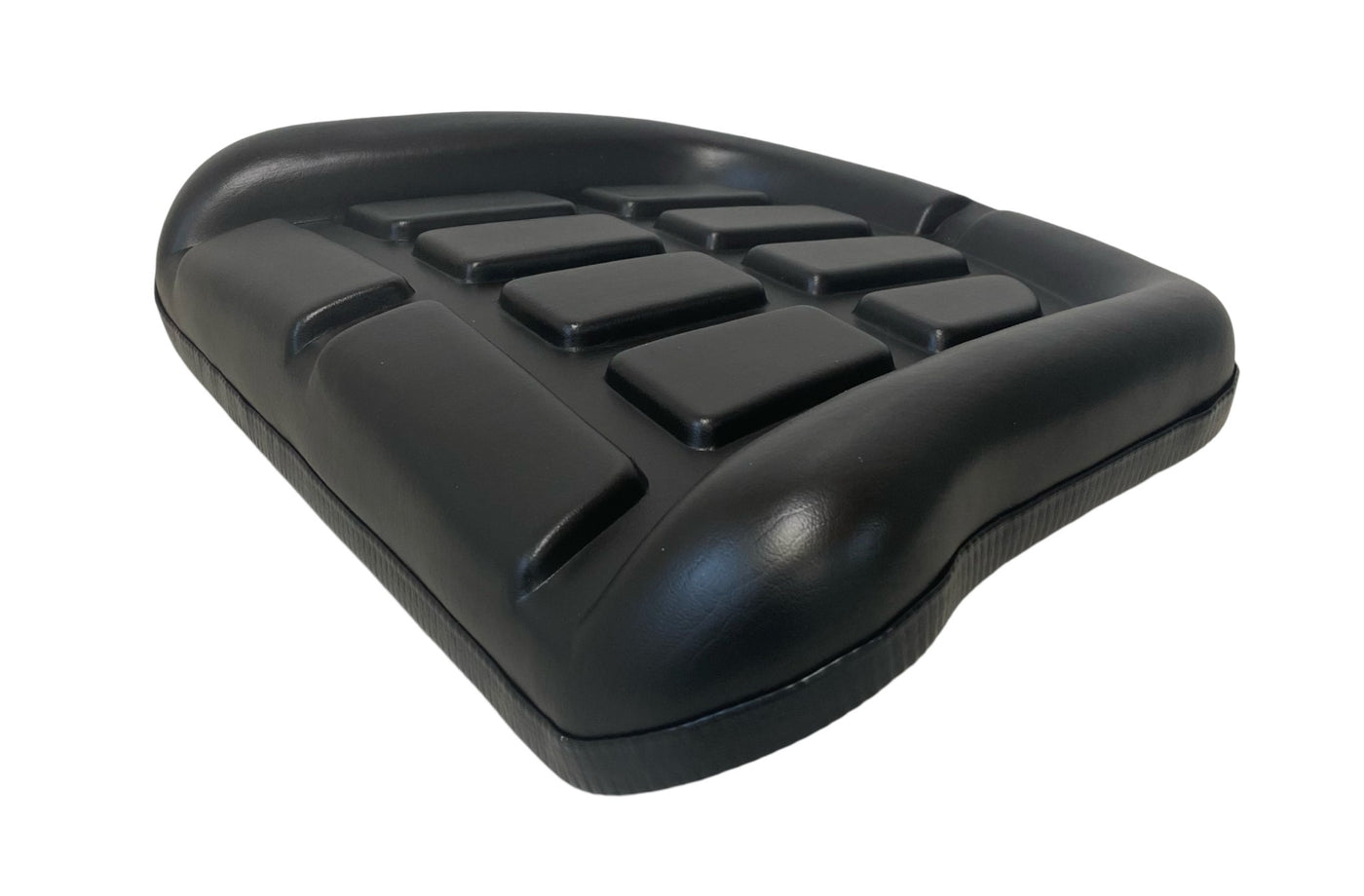 Replacement Tractor Seat Base Cushion