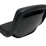 SA14 Adaptable Pan Seat