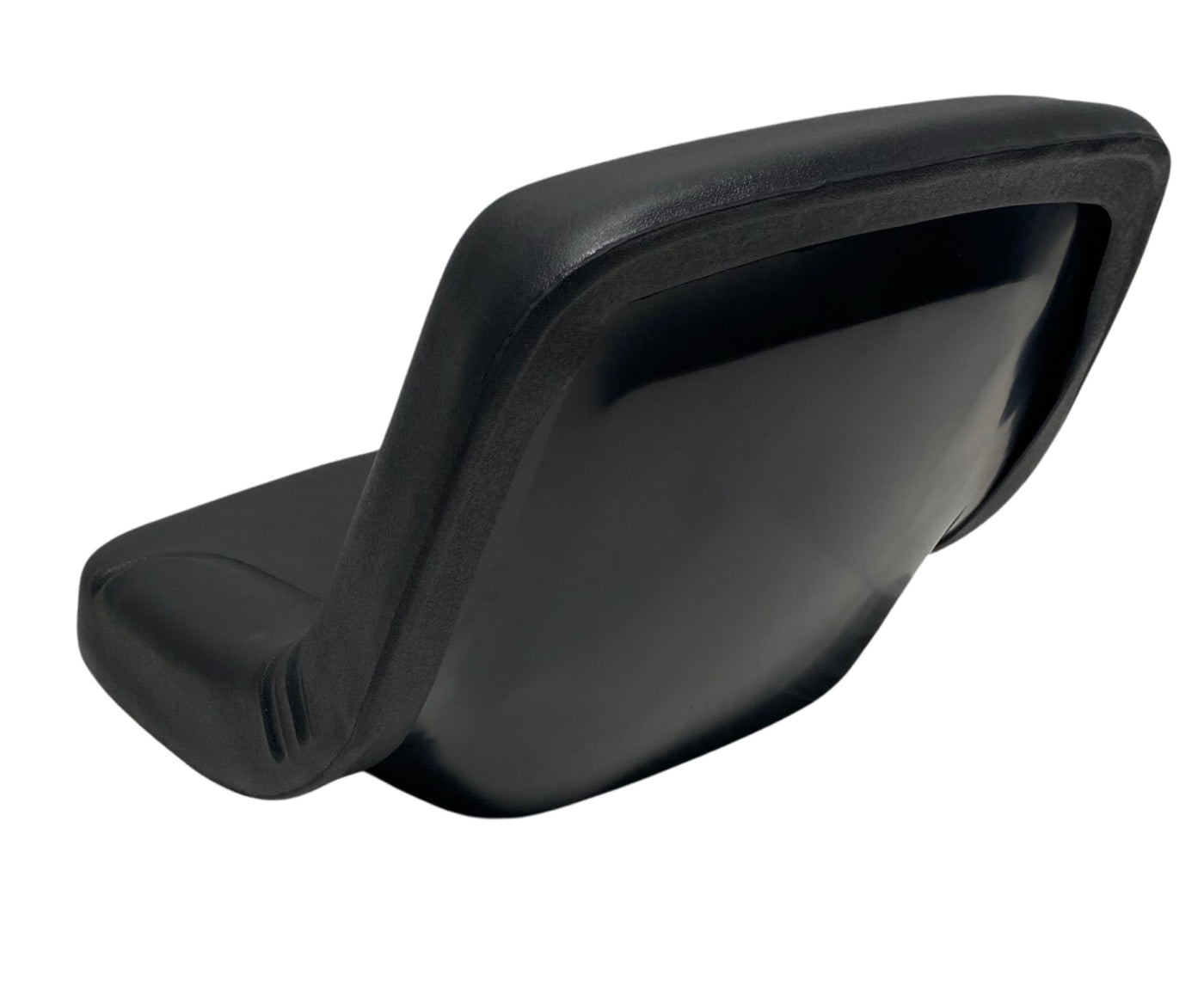 SA14 Adaptable Pan Seat