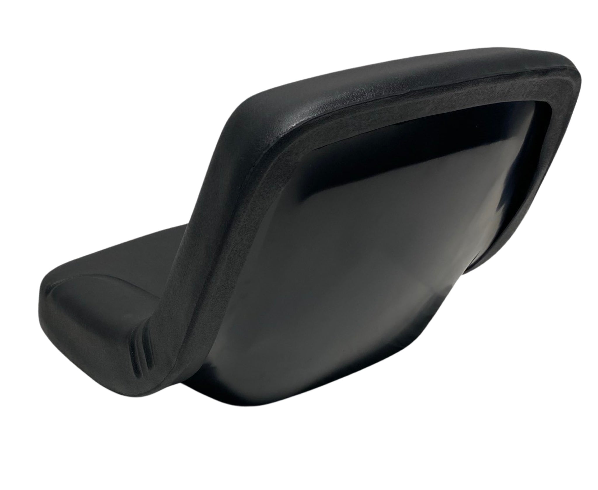 SA14 Adaptable Pan Seat