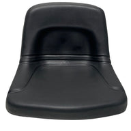 SA14 Adaptable Pan Seat