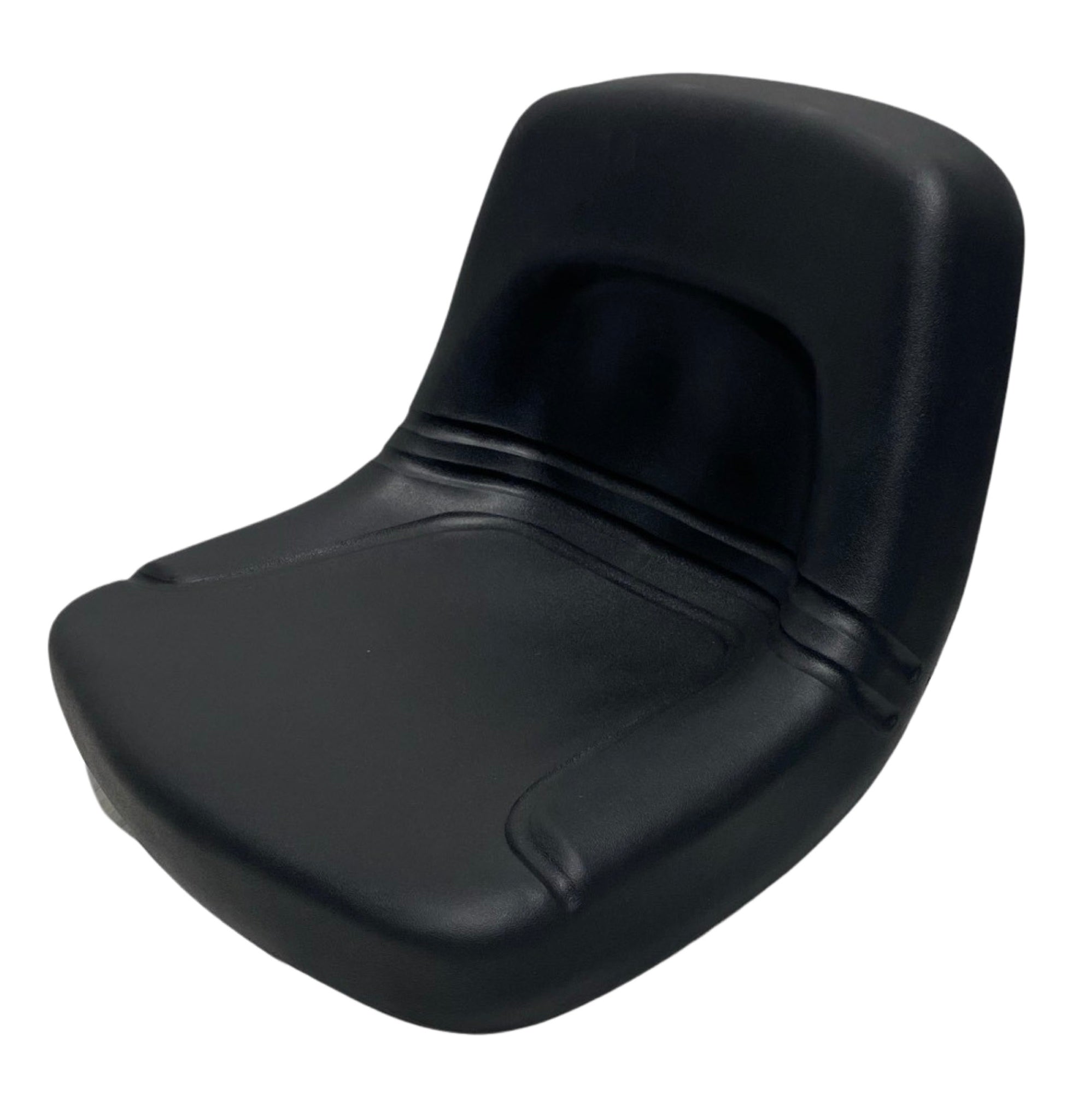 SA14 Non Suspension Seat