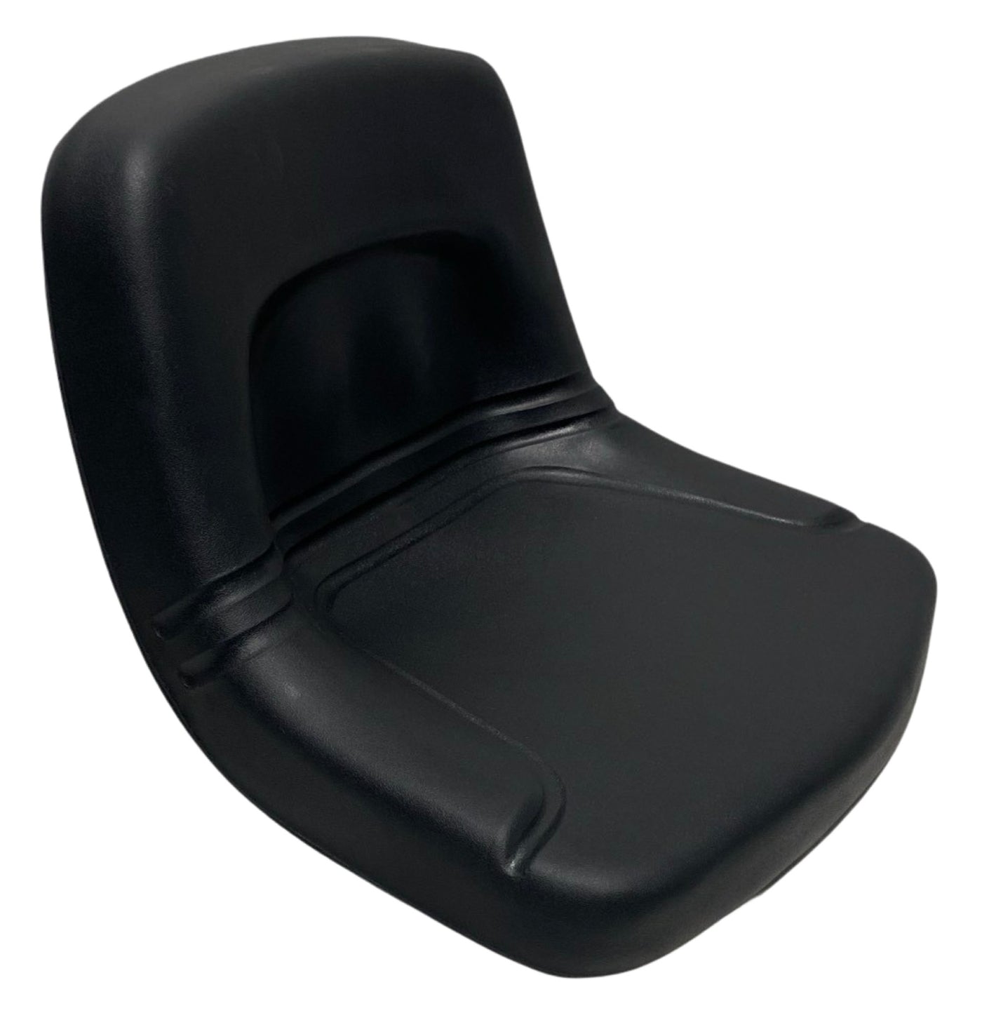 SA14 Adaptable Pan Seat