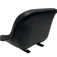 SA15 Compact Lawn Tractor Seat