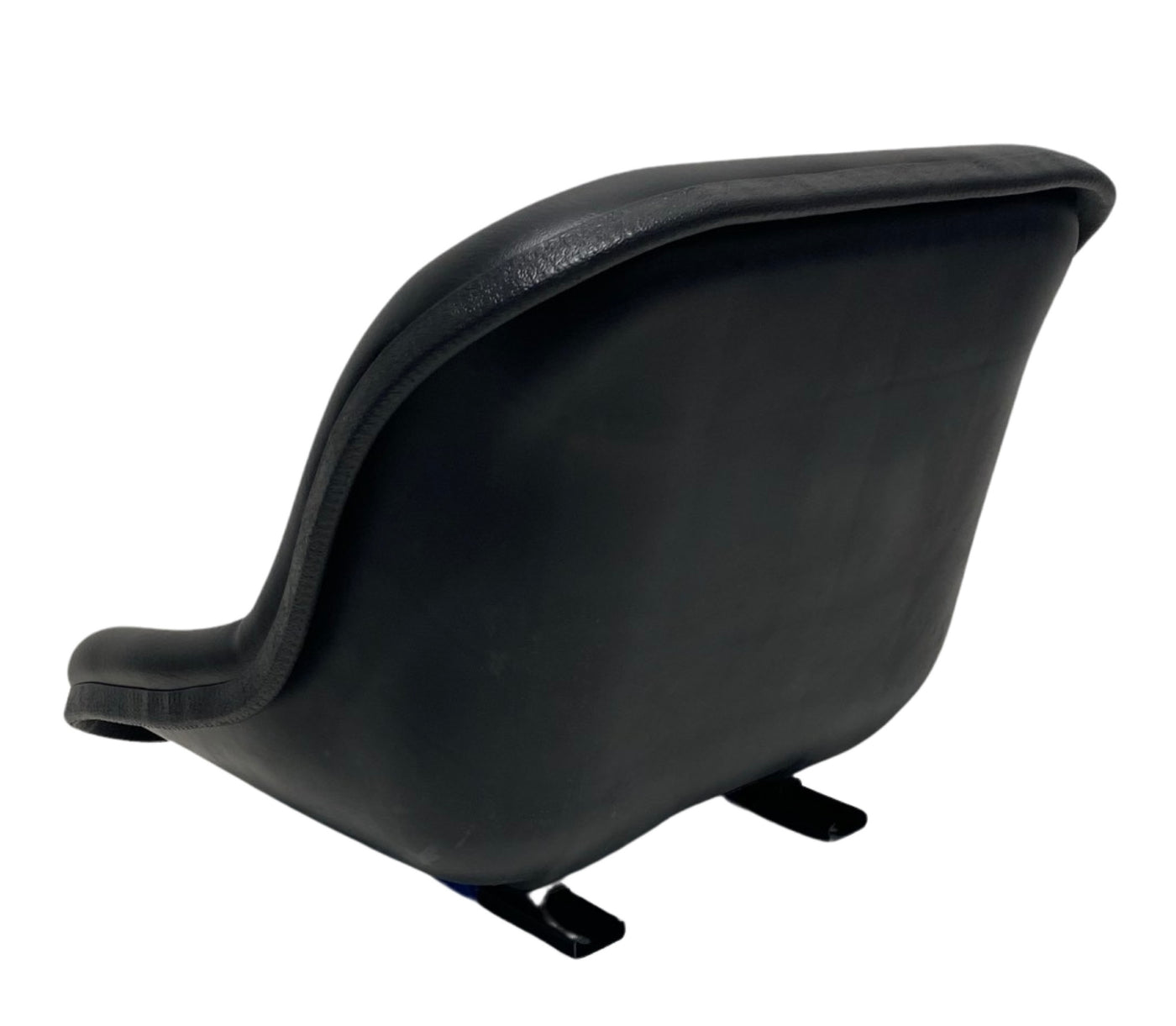SA15 Compact Lawn Tractor Seat