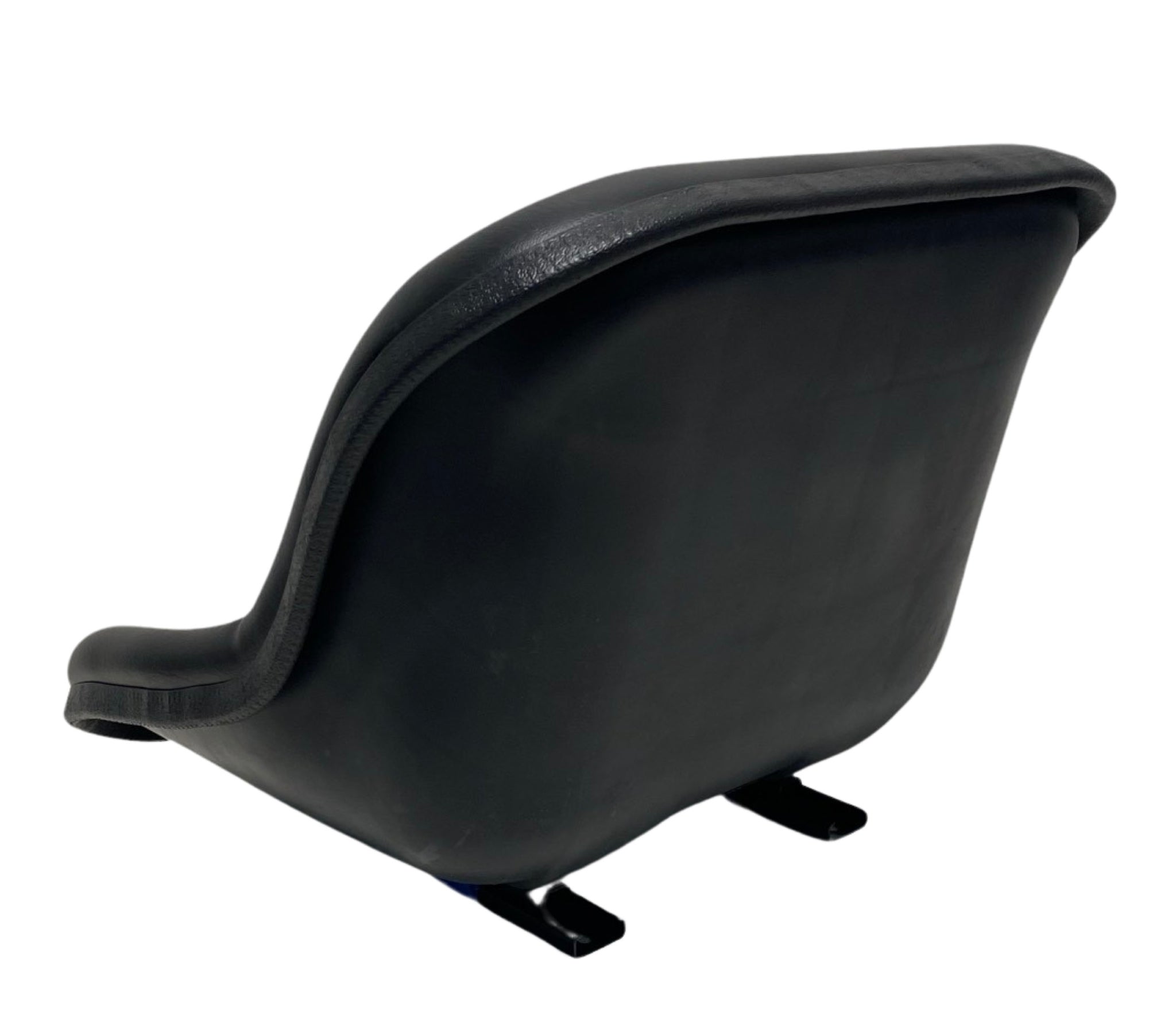 SA15 Non Suspension Seat