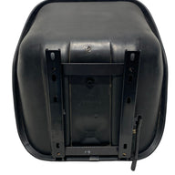 SA15 Compact Lawn Tractor Seat