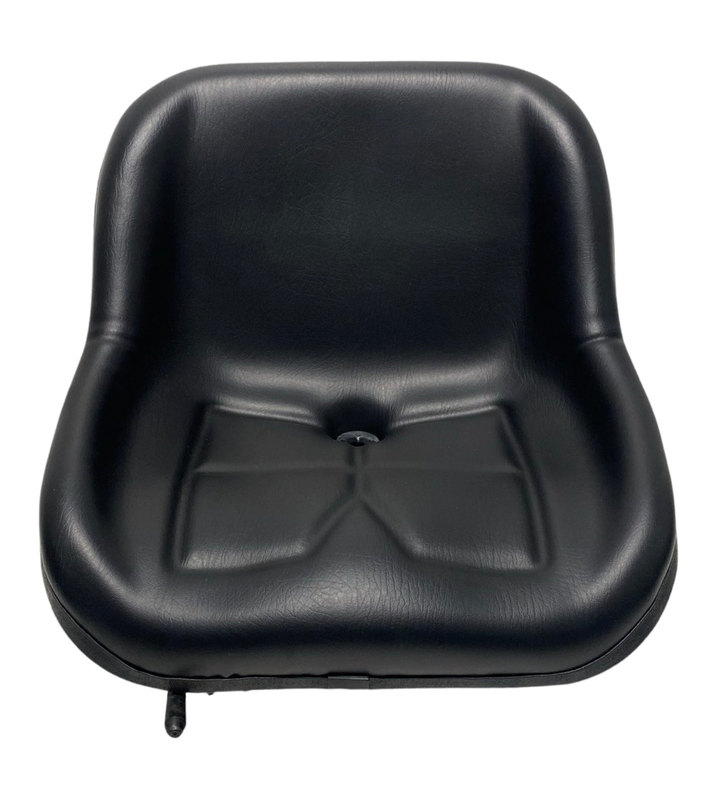 SA15 Non Suspension Seat