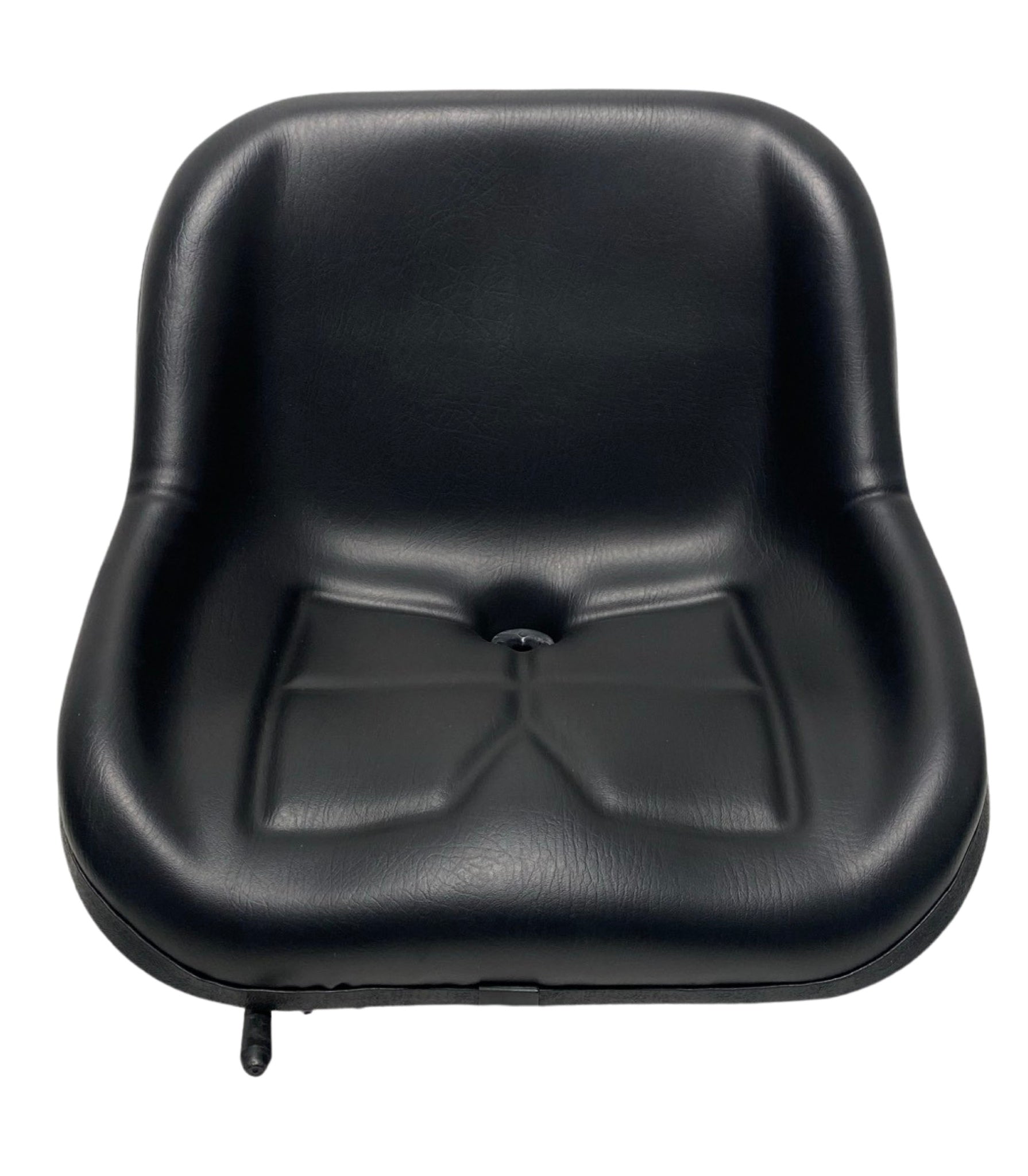 SA15 Non Suspension Seat