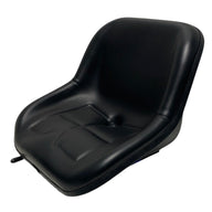 SA15 Compact Lawn Tractor Seat
