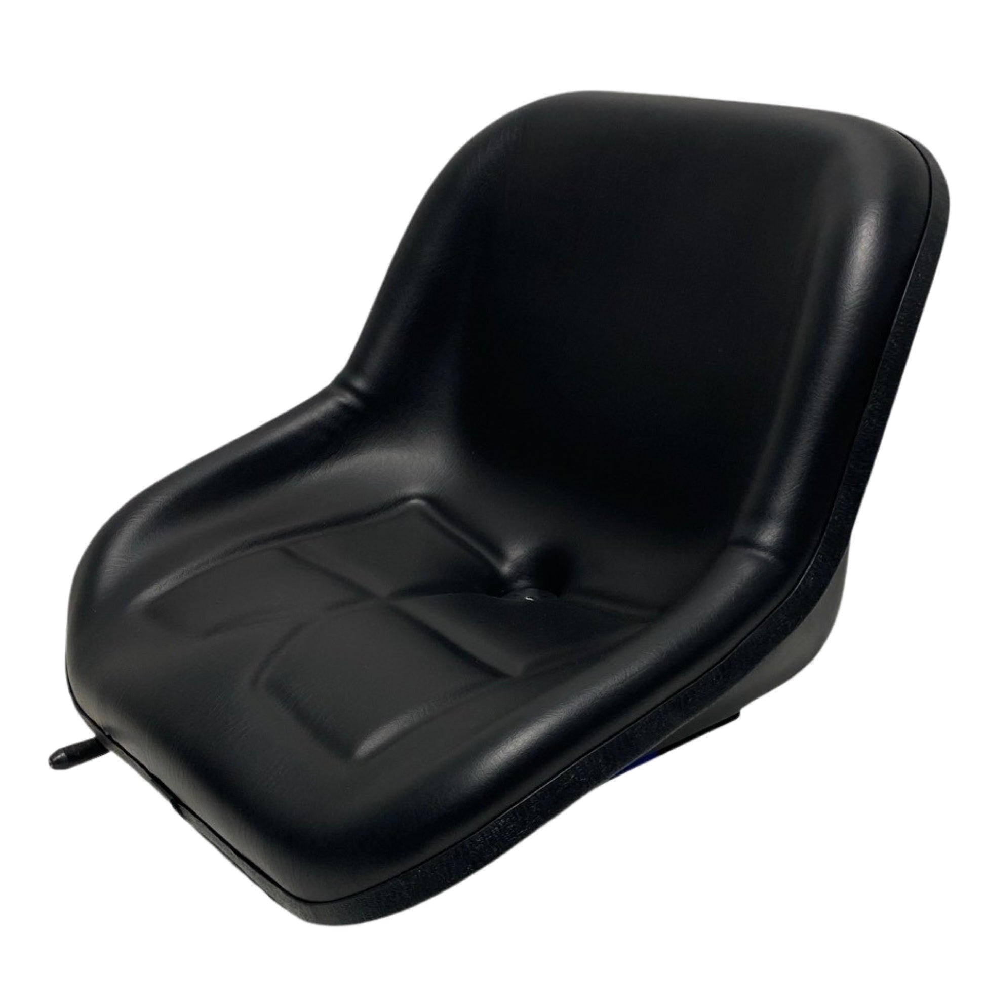 SA15 Non Suspension Seat